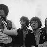 Image of Fleetwood Mac