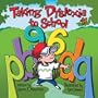 Taking Dyslexia to School (Special Kids in School)