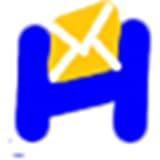 Hotmail Notifier Hotmail Notifier
