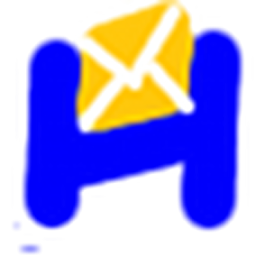 hotmail