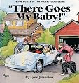 There Goes My Baby! (A for Better Or Worse Collection)