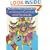 Caribbean Carnivals and Festivals (Macmillan Caribbean colouring books)