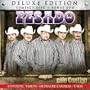 Solo Contigo (W/Dvd) (Dlx)
