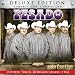 Solo Contigo (W/Dvd) (Dlx)