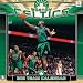 Boston Celtics 2011 Wall Calendar
