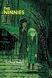 The ninnies