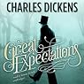 Great Expectations