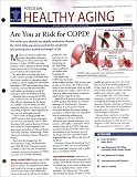 Focus on Healthy Aging