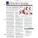 Focus on Healthy Aging