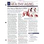 Focus on Healthy Aging