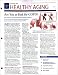 Focus on Healthy Aging
