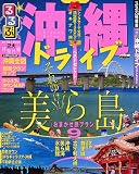 ���ֲ���ɥ饤�֥٥��ȥ��쥯�� (���־����� �彣 15)