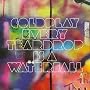 Every Teardrop Is A Waterfall <a href="http://www.amazon.de/Every-Teardrop-Is-A-Waterfall/dp/artist-redirect/B0053VL8UM">Coldplay</a><span class="byLinePipe"> | </span><span class="byLinePipe">Format:</span> MP3-Download