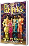 The Rutles, All You Need Is Cash !!!