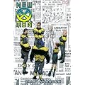 New X-Men Omnibus