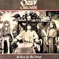 No Rest For The Wicked - Remasteris�