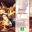 Purcell : Dido...