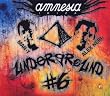 Amnesia Ibiza Underground 6