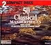 Produkt-Bild: 50 Classical Masterpieces