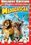 Madagascar