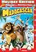 Madagascar