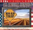 All American Country Road Trip