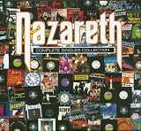 The Complete Singles Collection