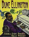 Duke Ellington: The Piano Prince and His Orchestra (2007-05-15)
