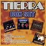 Tierra Box Set
