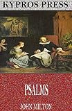 Psalms