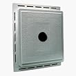 Alcoa Home Exteriors BLOCK EQ J-Block