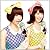 チョコミントフレーバータイム(初回限定盤)