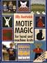 Motif Magic for Hand and Machine Knits