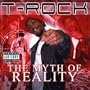 Myth of Reality