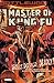 Master of Kung Fu: Battleworld (Secret Wars)