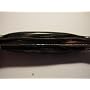 Laguiole - L11LCC - Couteau Corne + Etui de Laguiole