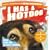 I Has a Hotdog: What Your Dog Is Really Thinking