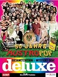Deluxe Box Vol.1 (Folge 01-06+Bonus) [7 DVDs]
