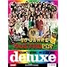 Deluxe Box Vol.1 (Folge 01-06+Bonus) [7 DVDs]