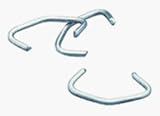 Hog Rings