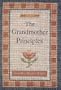 The Grandmother Principles