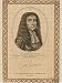 Jigsaw of CHAS. EARL MACCLESFIELD from Mary Evans