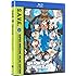ストライクウィッチーズ 第2期 S.A.V.E. 北米版 / Strike Witches: Season 2 S.A.V.E. [Blu-ray][Import]