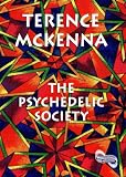 The Psychedelic Society