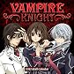 Vampire Knight 2012 Calendar