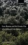 Law, Reason, and the Cosmic City: Political Philosophy in the Early Stoa
