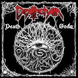 Death Gods