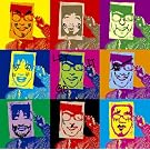 LET IT GO