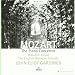 Mozart: The Piano Concertos