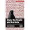 The Iranian Revolution